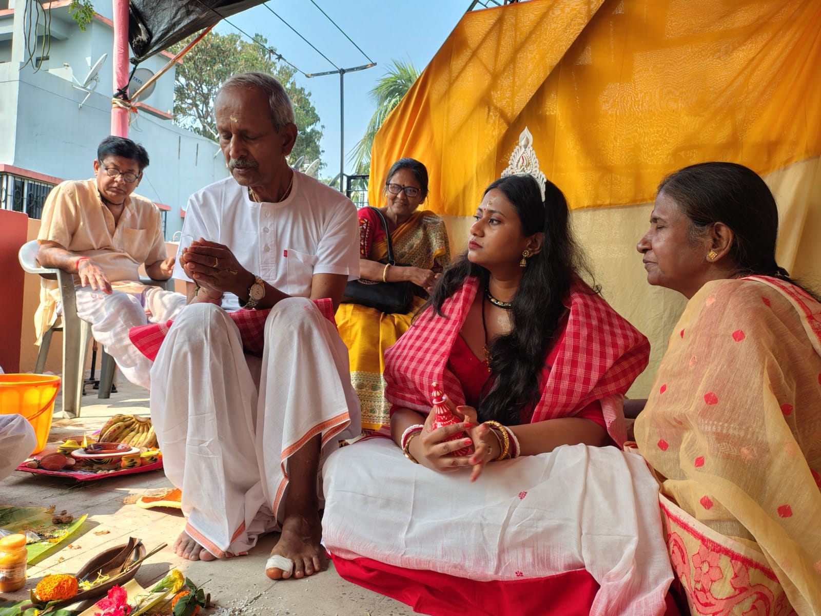 Pre haldi photo — WhatsApp Image 2026-02-25 at 14.38.17 (1)